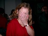 Hania_i_Geborgenheit (9)